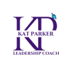 Kat Parker, Leadership Coach