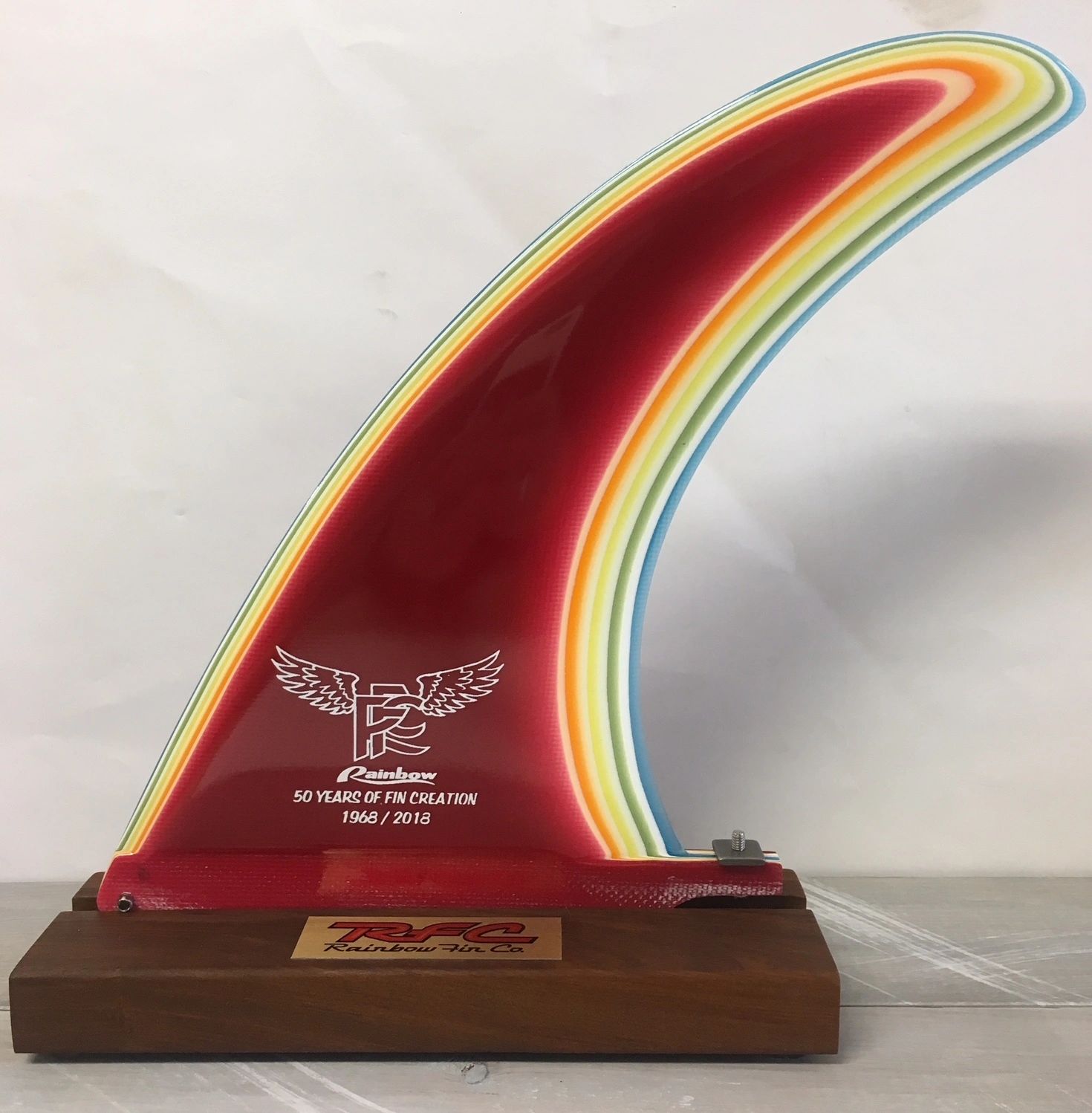 Rainbow Fin Company Inc - Rainbow Fin, Accessories, Rainbow Fin Rainbow Fin Company Inc - Rainbow Fin, Accessories, Rainbow Fin