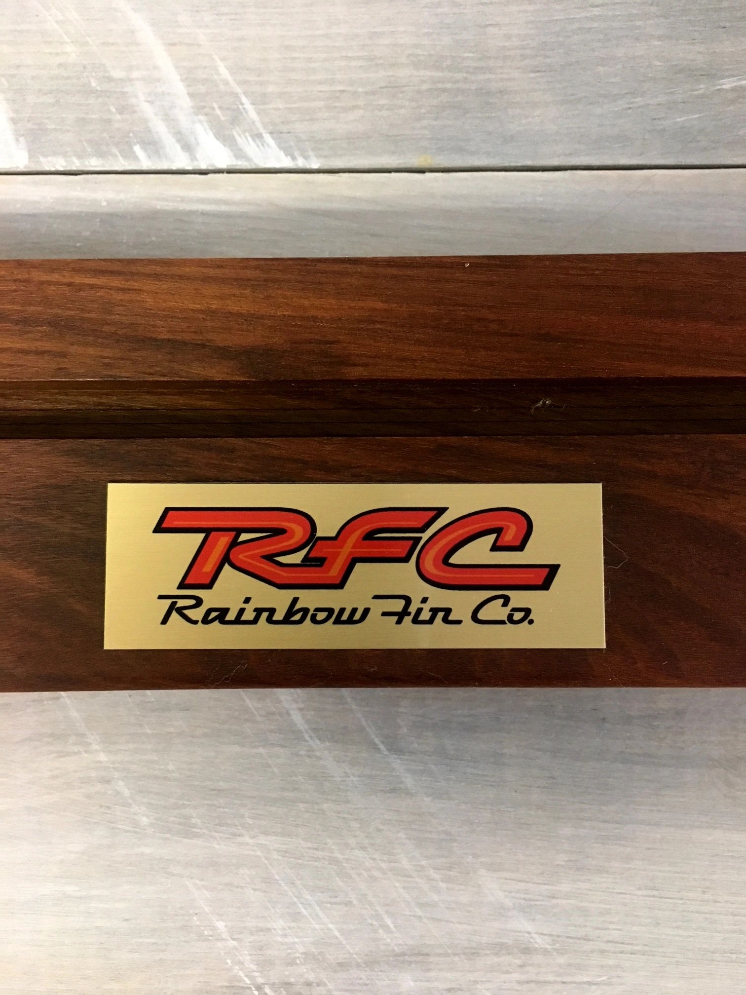 Rainbow Fin Company Inc - Rainbow Fin, Accessories, Rainbow Fin Rainbow Fin Company Inc - Rainbow Fin, Accessories, Rainbow Fin