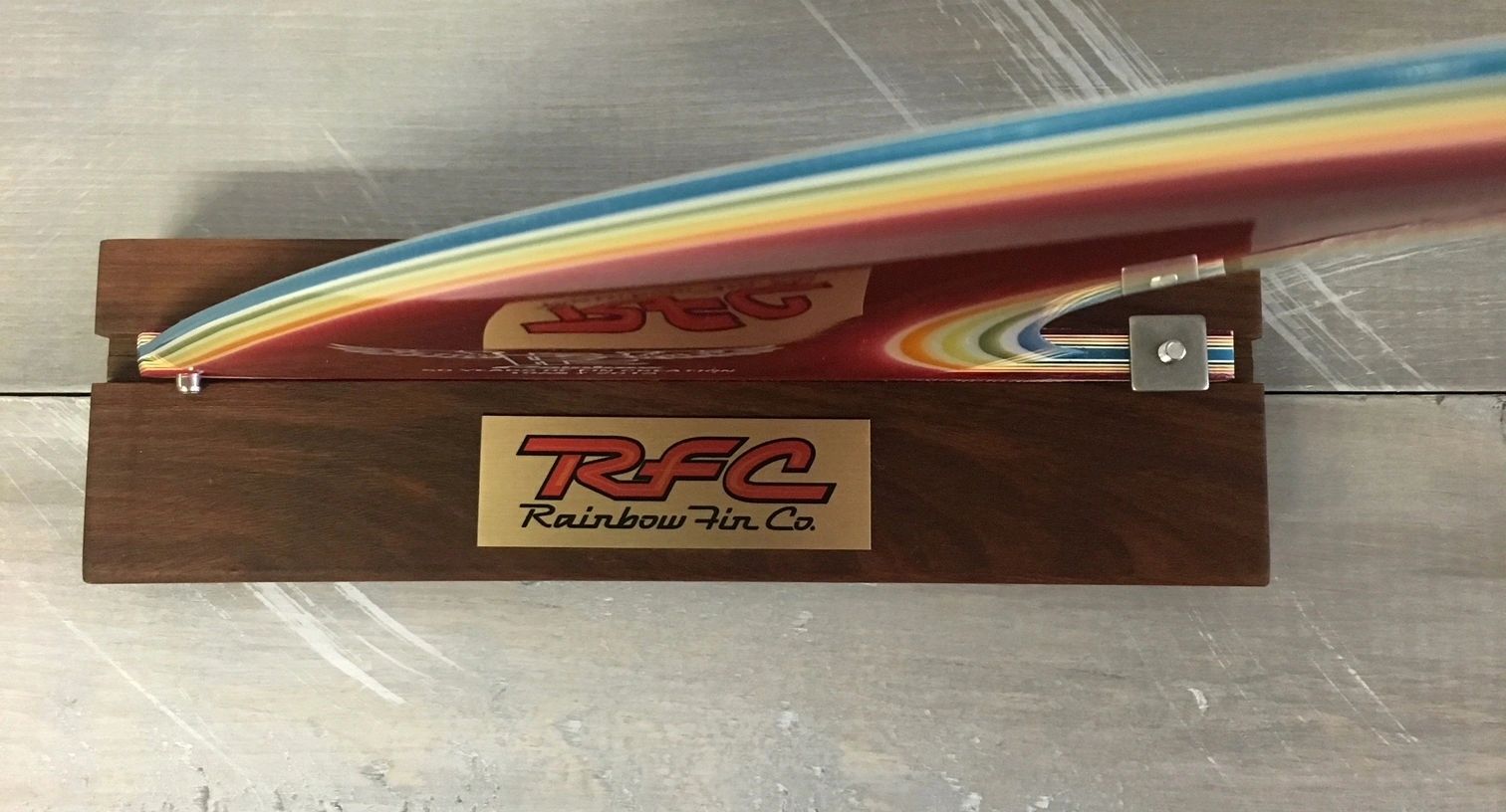 Rainbow Fin Company Inc - Rainbow Fin, Accessories, Rainbow Fin Rainbow Fin Company Inc - Rainbow Fin, Accessories, Rainbow Fin
