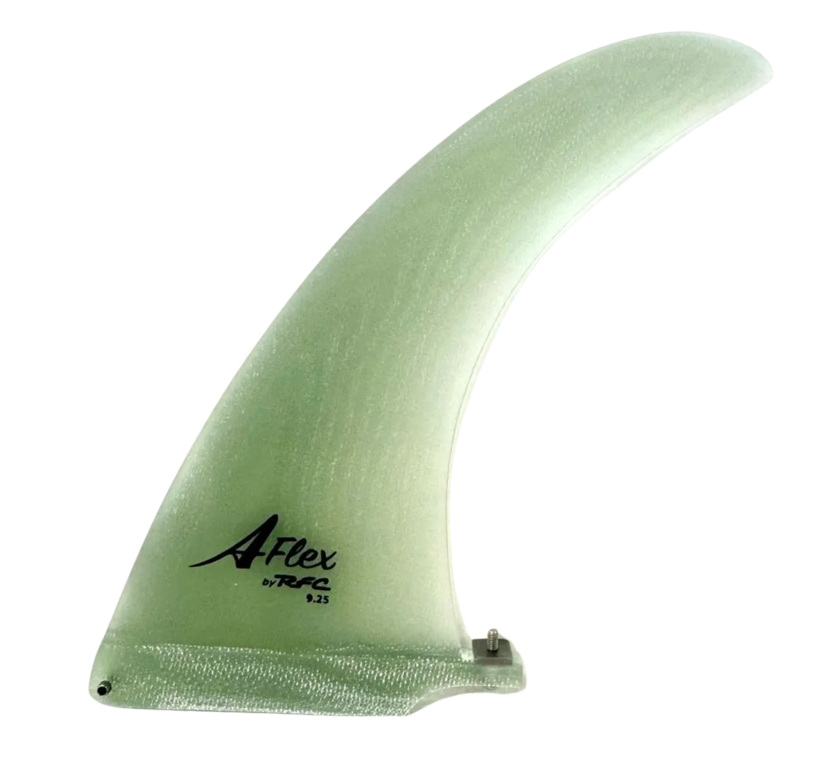 AFlex - Marc Andreini flex AFlex - Marc Andreini flex
