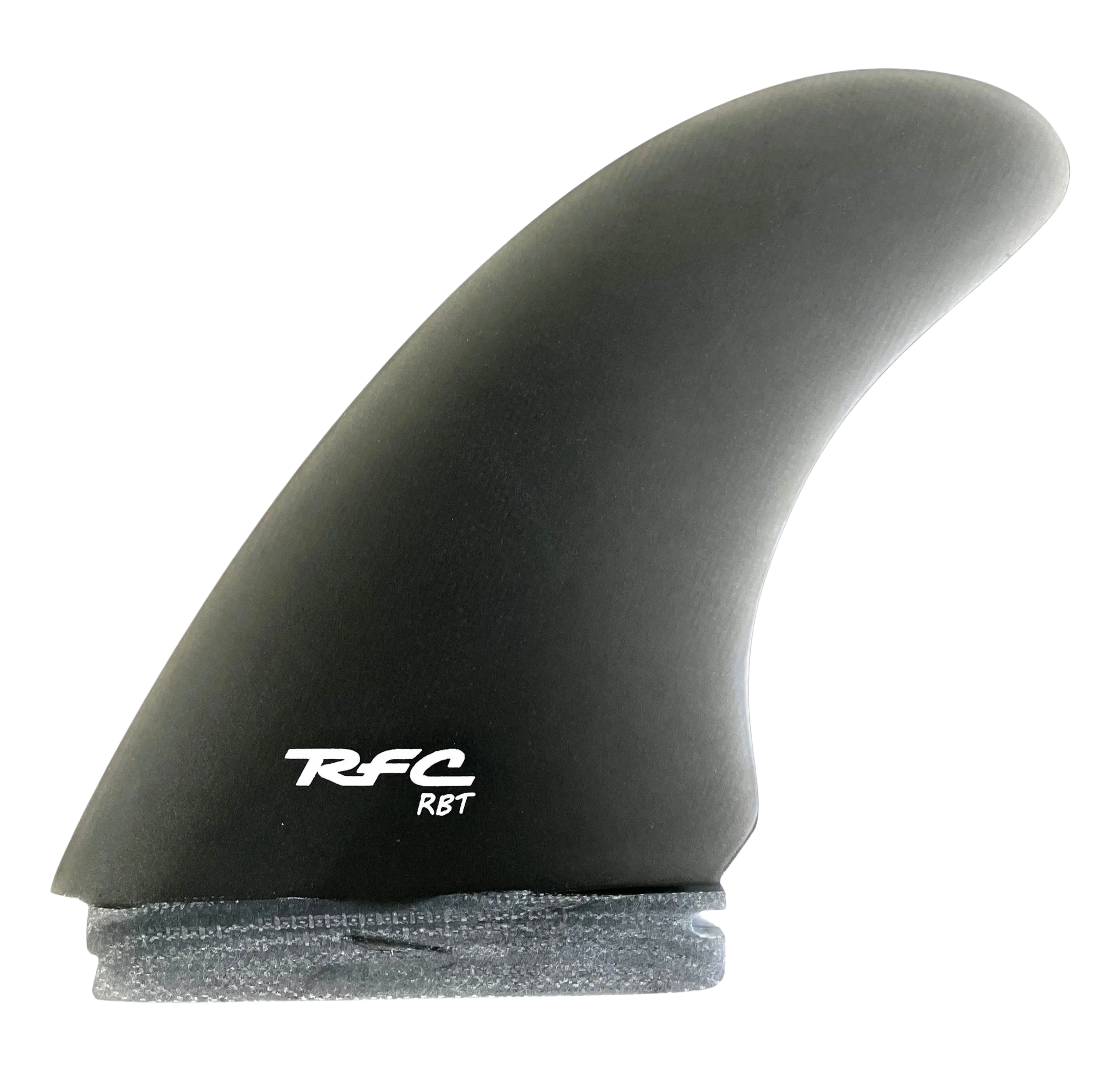 RBT 5.5
