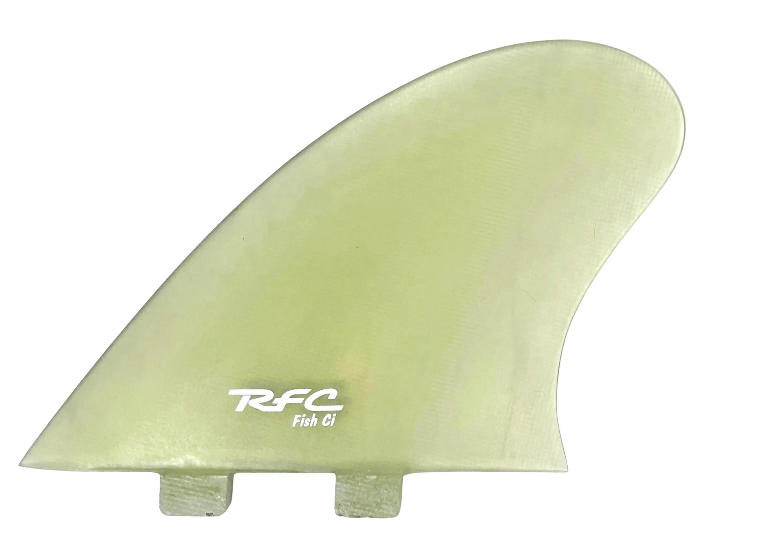 blob-9c878eb.png