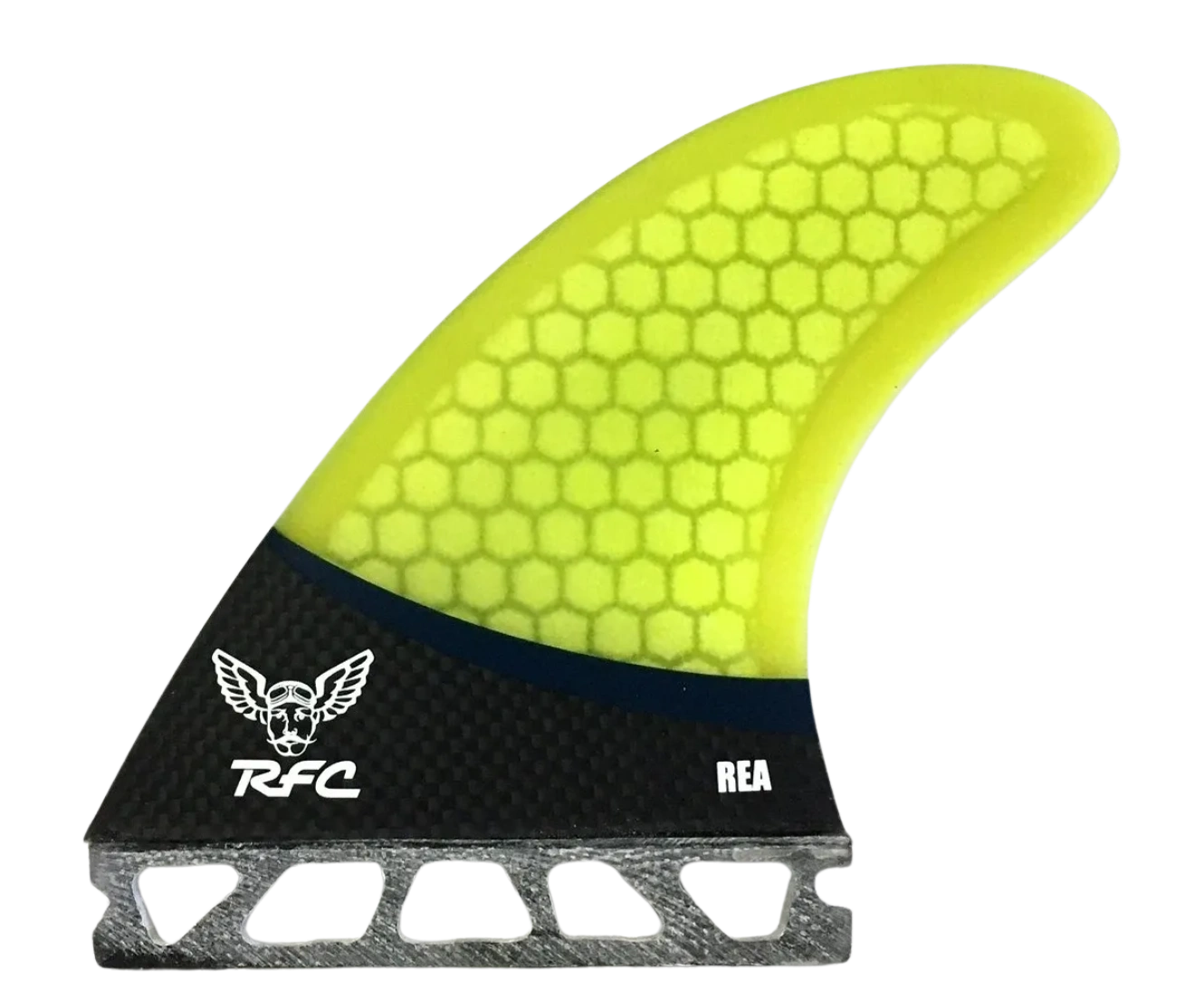 REA 4.6