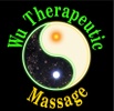 Wu Therapteutic Massage