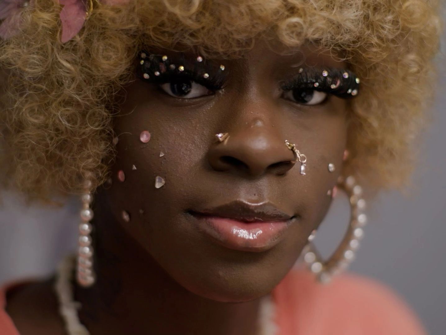 JUST KIDS @ FIFDH - International Film Festival and Forum on Human Rights in Geneva