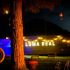 Hotel Loma Real Inn
