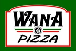 Wana Pizza