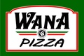 Wana Pizza