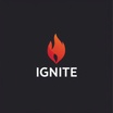 Ignite