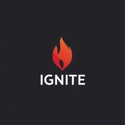 Ignite