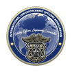 International Law Enforcement Officers Association (ILEOA)