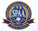 SPAA USA