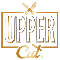 UpperCut