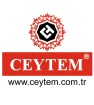 Ceytem Tekstil Kimya İnşaat İç Ve Dış Ticaret Ltd. Şti.