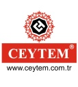 Ceytem Tekstil Kimya İnşaat İç Ve Dış Ticaret Ltd. Şti.