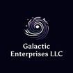 Galactic Enterprises LLC 