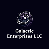 Galactic Enterprises LLC 