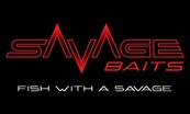 Savage Baits