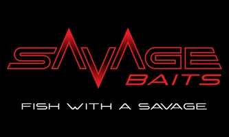 Savage Baits