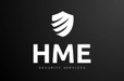 HME SECURITY