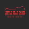 LITTLE BEAR CARES