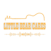 LITTLE BEAR CARES