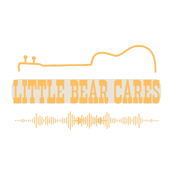 LITTLE BEAR CARES