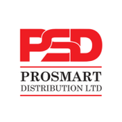 Prosmart Distribution