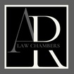AR Law Chambers LLP