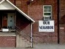 Our Neighbor