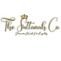 The Sultanah Co.
