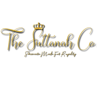 The Sultanah Co.