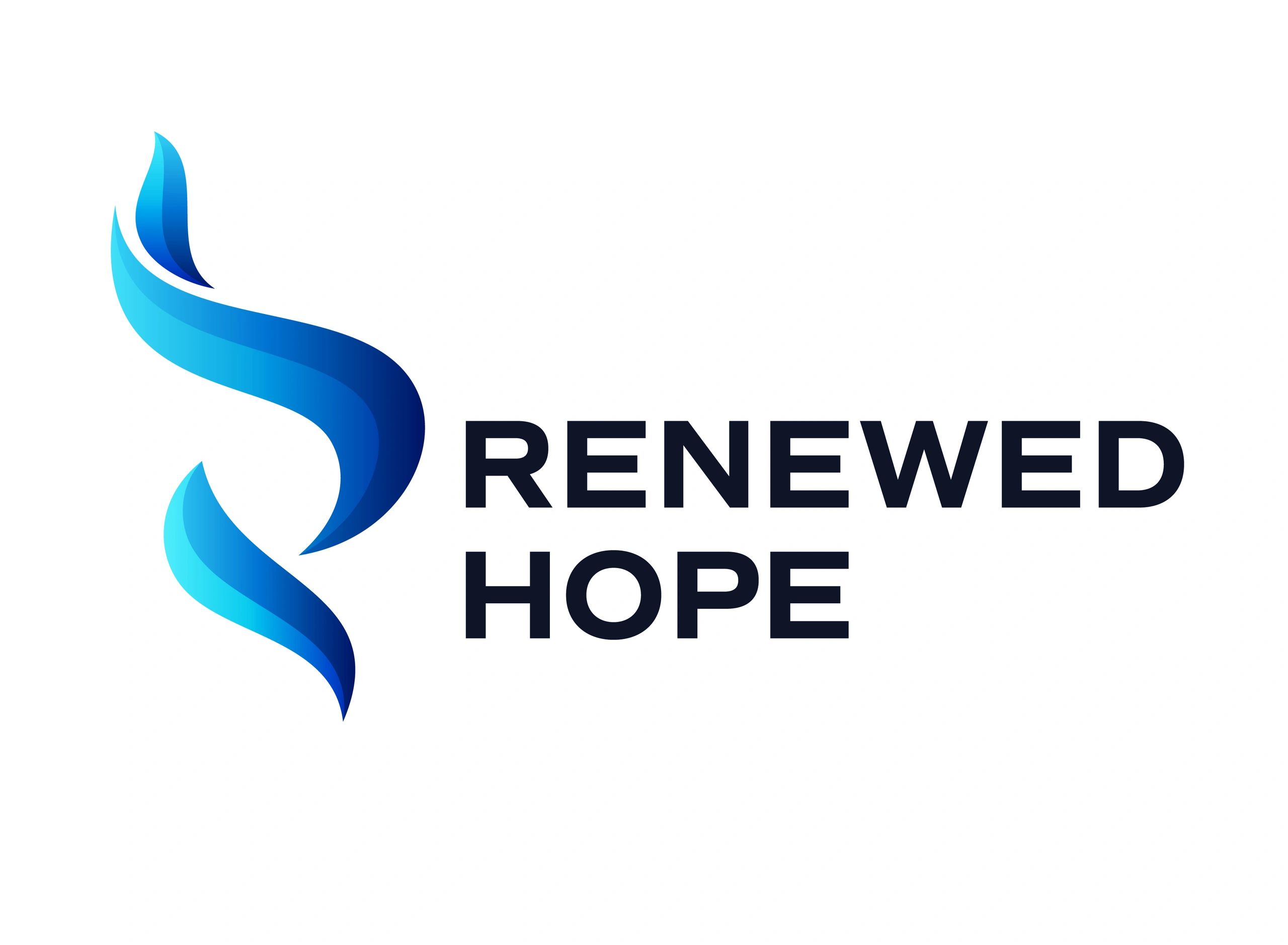 Renewed Hope