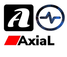 AxiaL