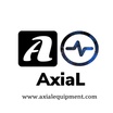 AxiaL