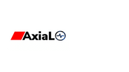 AxiaL