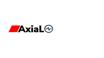 AxiaL