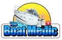 The Boat Medic