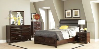 Bedroom Bob S Discount Home Improvement