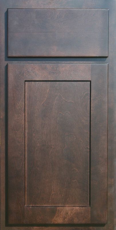 Kitchen Cabinets Home Cabinets