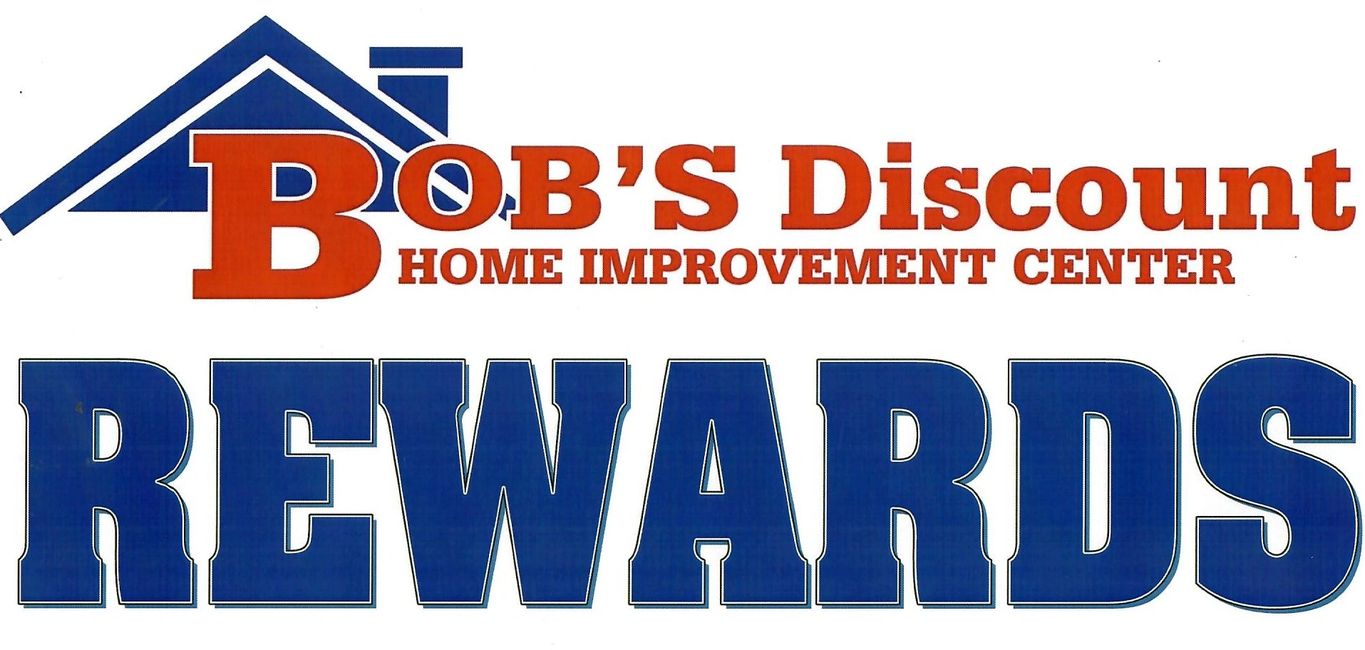Bob's Discount Home Improvement Furniture Mattresses