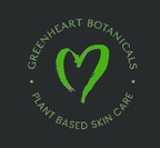 Greenheart Botanicals