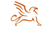 Edge Global Consulting