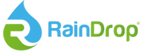 RAINDROP