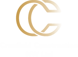 Cranfield Construction Ltd