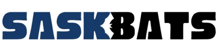 SaskBats