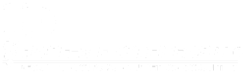 PHASE-3 FASTENERS