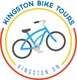 Kingston Bike Tours