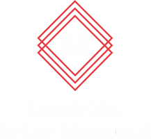 Casanova Event Resource